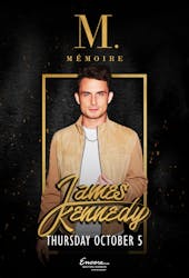 Memoire