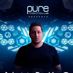 Pure