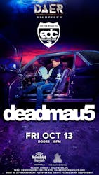 Daer Nightclub