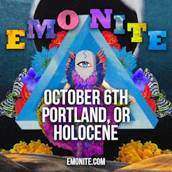 Holocene