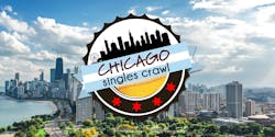 Chicago Bar Crawls
