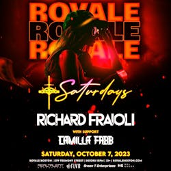 Royale