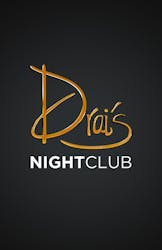 Drai's Nightclub