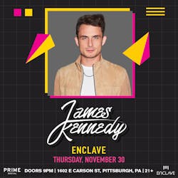 Pittsburgh Concerts & Events