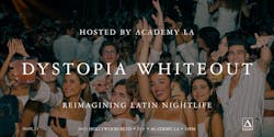 Academy