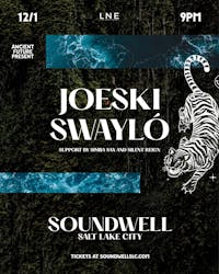 Soundwell