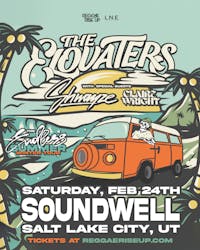 Soundwell