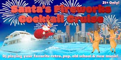 Chicago Cruises