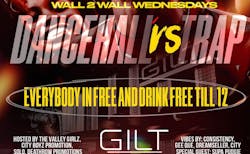 Gilt