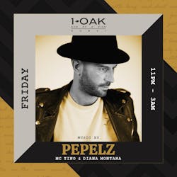 1 OAK