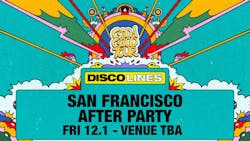 San Francisco Concerts & Events