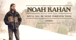 North Island Credit Union Amphitheatre