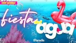 Es Paradis