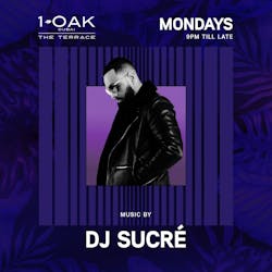 1 OAK