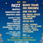 ILLfest