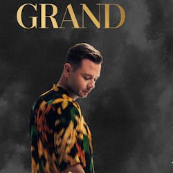 The Grand