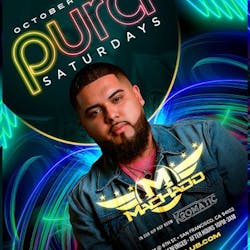 1015 Folsom