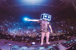 Palladium