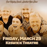 Keswick Theatre