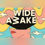 Wide Awake Festival