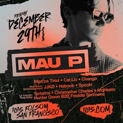 1015 Folsom