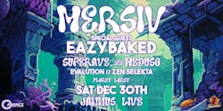 Jannus Live