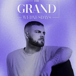 The Grand
