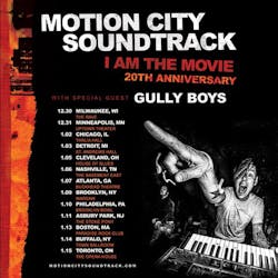 Buckhead Theatre