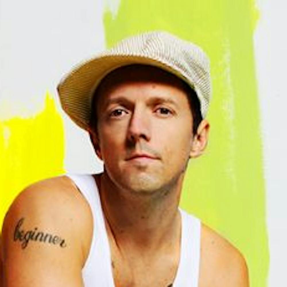 Jason Mraz Tickets Red Rocks 2024 Rahel Carmelle Jason Mraz Tickets Red Rocks 2024 Rahel Carmelle