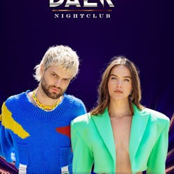 Daer Nightclub