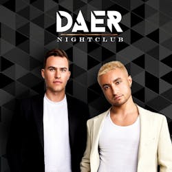 Daer Nightclub