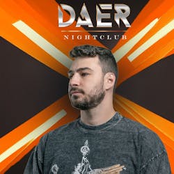 Daer Nightclub