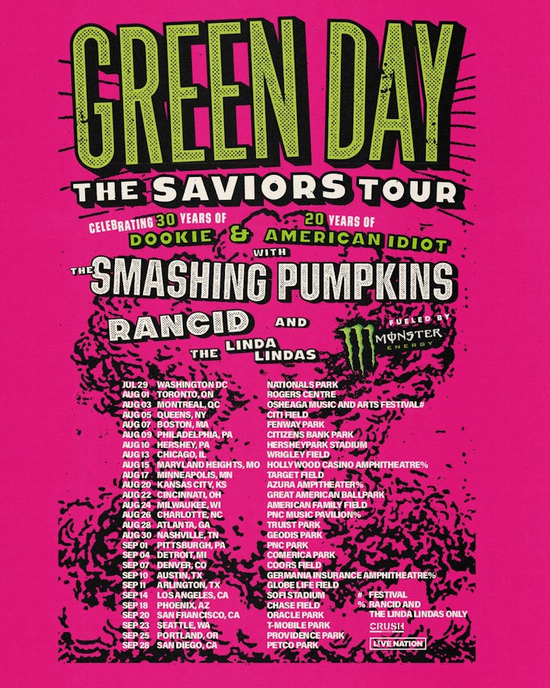 green-day-the-saviors-tour-at-globe-life-field-wednesday-sep-11