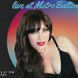 Metro Gallery