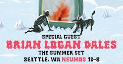 Neumos