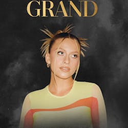 The Grand