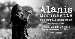 White River Amphitheatre