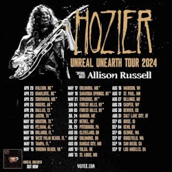 Fiddler's Green Amphitheatre