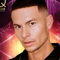 HQ2 Nightclub
