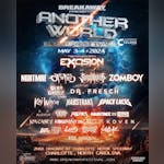 Another World Festival