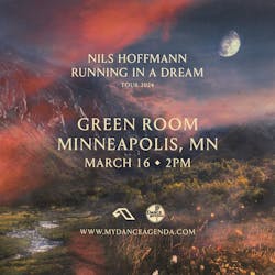 Minneapolis Concerts & Events