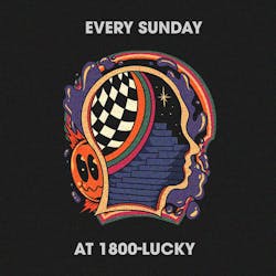 1 800 Lucky