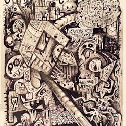 Casbah