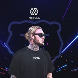 Nebula