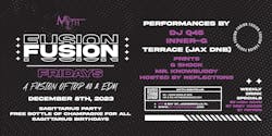 Myth Nightclub