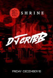 Shrine