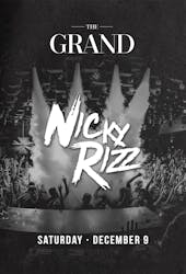 The Grand