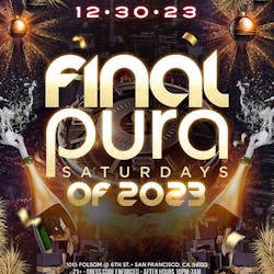 1015 Folsom