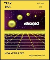 Minneapolis Concerts & Events