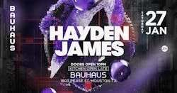 Bauhaus